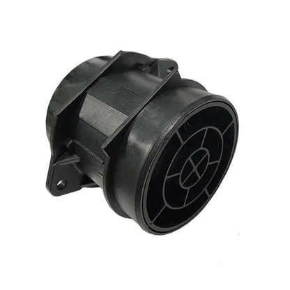 ya 5 8.10 MAF Mass Air Flow Sensor Meter Suitable for Modern Sonata Elantra 2816423700 5WK96431