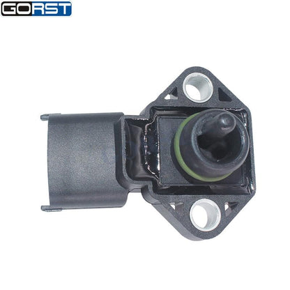 ya 23 10.7 zhengce 0281002316 Intake Air Manifold Pressure Map Sensor for Ford F-250 3.9 4Cil