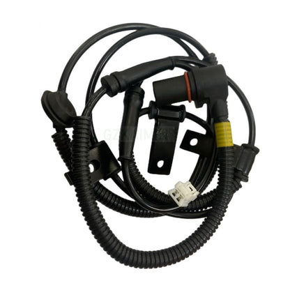 ya 2 8.15 OE 95681-3E210 for 2003-2006 for Kia Sorento ABS Vehicle Speed Sensor 