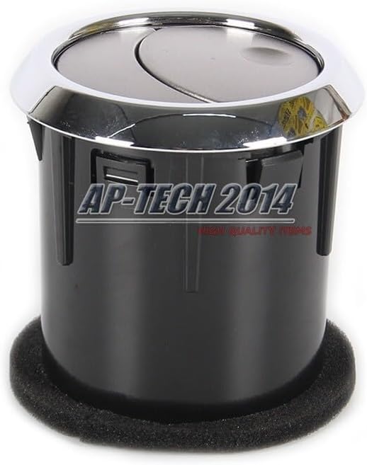 ya 10 9.16 baidi Dashboard AC Air Vent Fit for Lincoln MKZ for Ford Fusion #8H6Z19893AA#