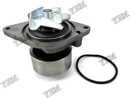 ya 13 9.15 baidi 4D102 Water Pump 3283602 Fit For Komatsu Excavator Forklift Diesel Engine