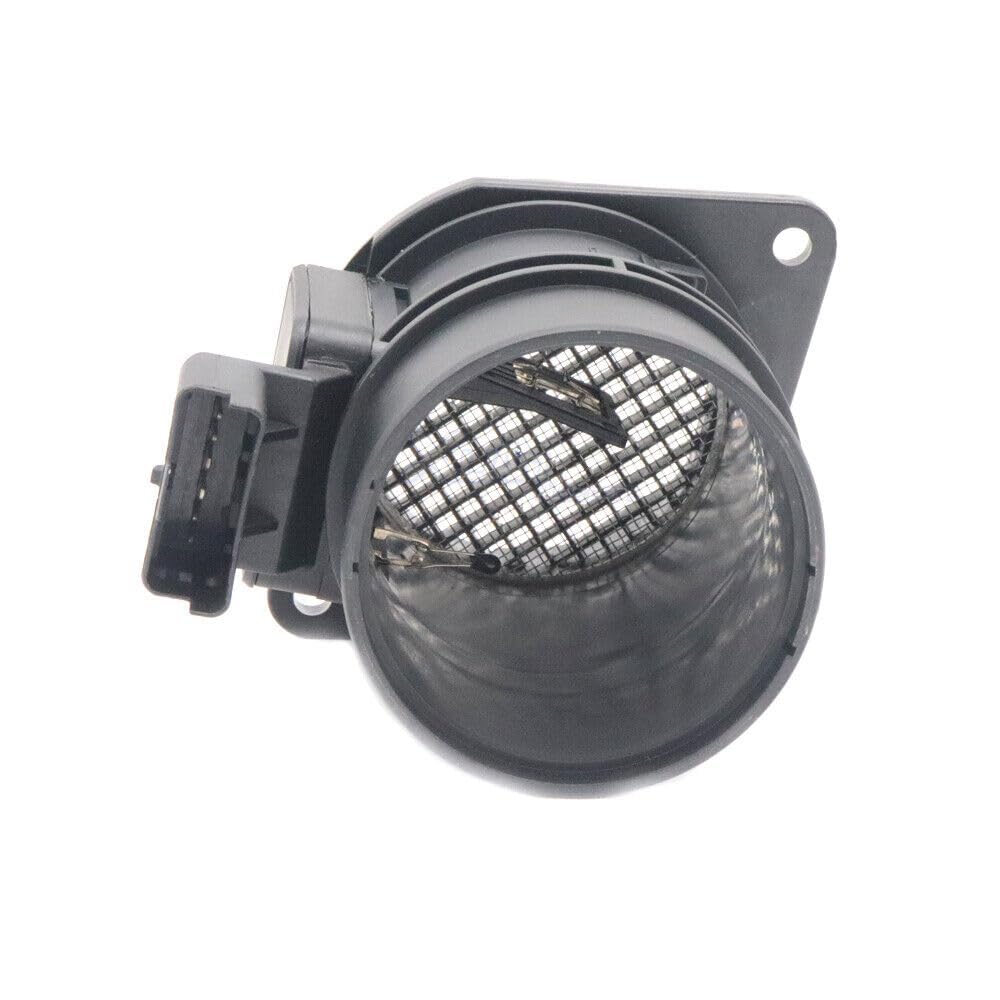ya 23 10.7 zhengce Mass Air Flow Meter Sensor MAF for Renault for Nissan Vivaro 1.9 5WK9620 1