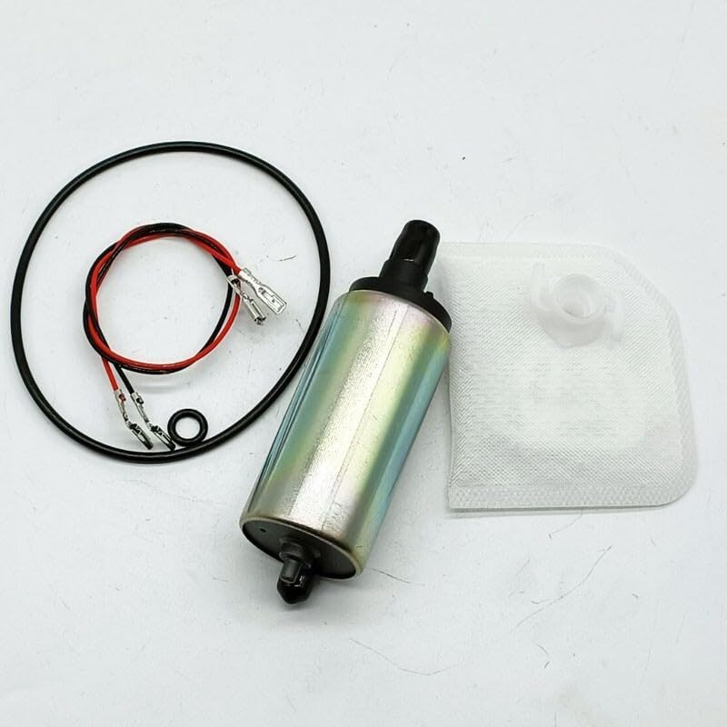 ya 23 10.7 baidi Motorcycle Fuel Pump for Honda VT750RS Shadow RS 2010 2011 2012-2013