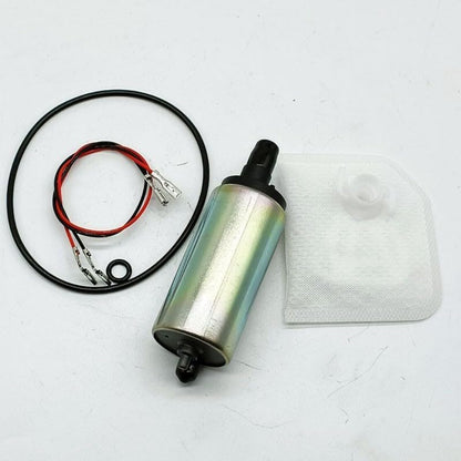 ya 23 10.7 baidi Motorcycle Fuel Pump for Honda VT750RS Shadow RS 2010 2011 2012-2013