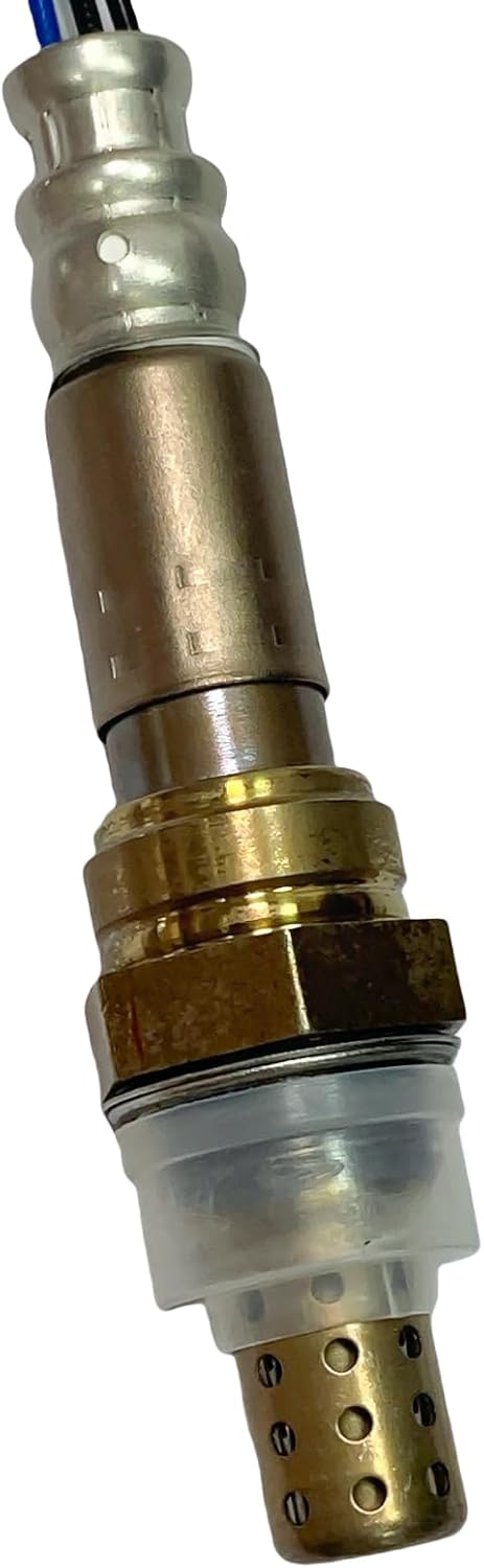 ya 12 10.8 zhengce OEM 22690-AA620 22690AA620 for Subaru Outback Liberty EJ25 2.5L Oxygen Sensor