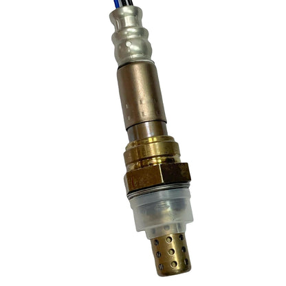 ya 5 8.10 OEM 22690-AA620 22690AA620 for Subaru Outback Liberty EJ25 2.5L Oxygen Sensor