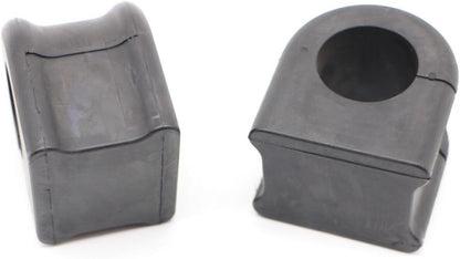 ya 5 8.10 2 piece Front Sway Bar Bushing for Mercedes W166 X166 ML350 ML400 GL350 GL450