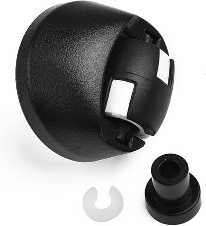 ya 28 10.13 baidi for for DEEBOT Slim 35 45 M80 Vacuum Cleaner Accessories