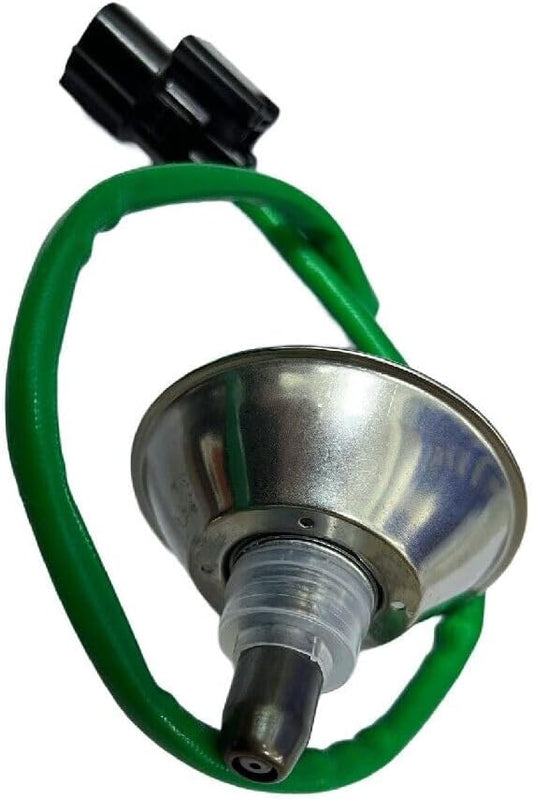 ya 12 10.8 zhengce OEM 36531-RB0-003 234-9077 for Honda Fit 2009 2010 1.5L Oxygen Sensor