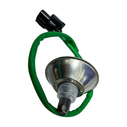 ya 5 8.10 OEM 36531-RB0-003 234-9077 for Honda Fit 2009 2010 1.5L Oxygen Sensor