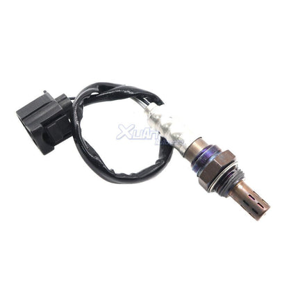 ya 6 8.24 baidi Suitable for Chrysler 300 for Dodge for Charger Dakota Durango Magnum 234-4593 Oxygen Sensor 