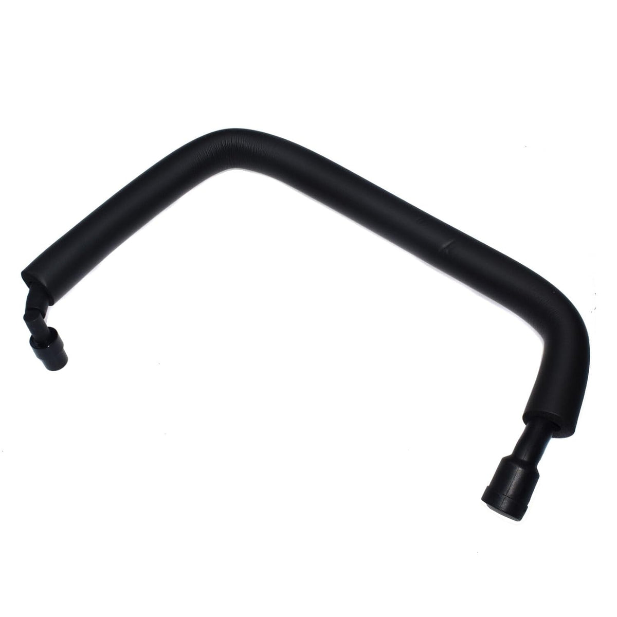 ya 4 8.8 PCV Valve Connector Hose XL3Z-6C324-HA Suitable for Ford F-150 250 Expedition 4.6L V8