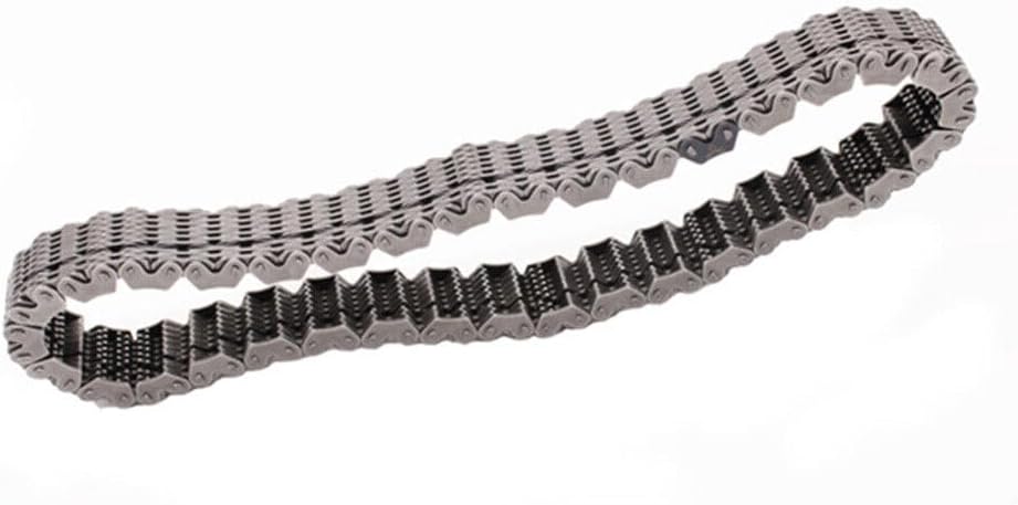 ya 10 9.16 baidi Transmission output shaft drive chain for Mitsubishi L200 Triton for Pajero iO 3220A006-