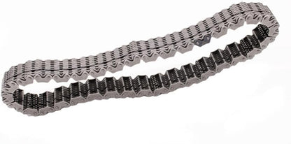 ya 10 9.16 baidi Transmission output shaft drive chain for Mitsubishi L200 Triton for Pajero iO 3220A006-
