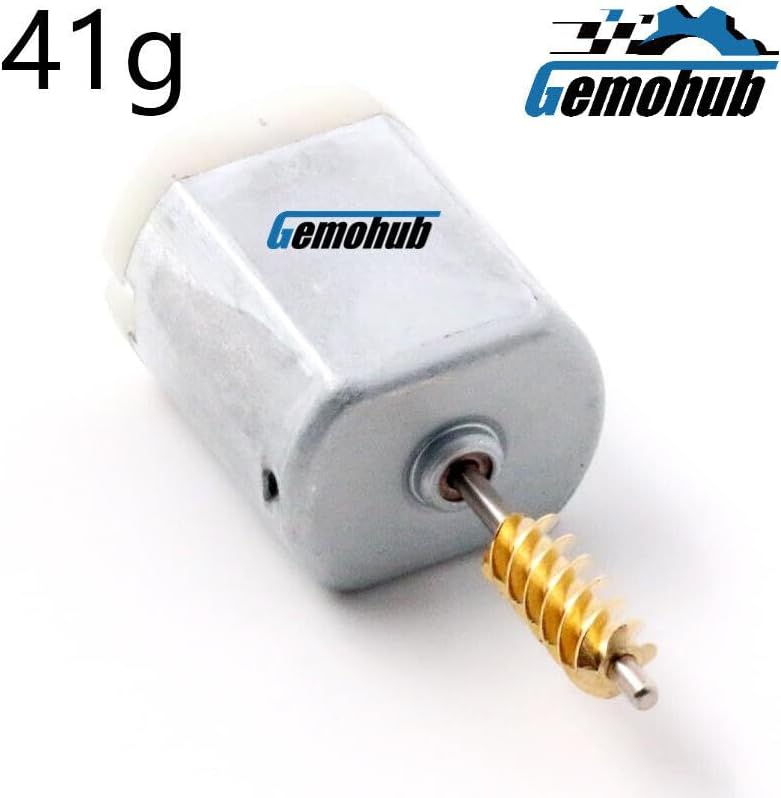 ya 5 8.24 baidi 84631-ED400 Electric Trunk Latch Motor for 2005-2010 for Nissan TIIDA Saloon 