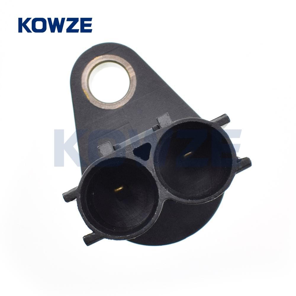 ya 11 9.14 baidiCrankshaft Position Sensor for Toyota for Corolla Auris Yaris Hybrid 90919-05087