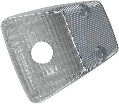 ya 5 8.10 Fits For 1990-2018 G-Class W463 Front LH or RH Turn Signal Light Cover