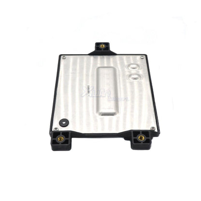 ya 2 8.15 Suitable for 2010-2012 Universal Fuel Pump Flow FSCM Module Computer 20791901 20850927 20827745