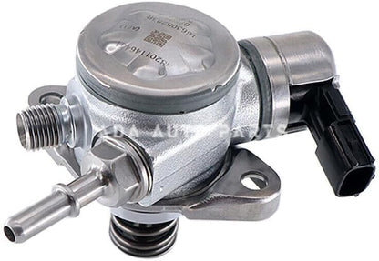 ya 15 10.19 zhengce 166307214R High pressure fuel pump for Nissan Kangoo II FW02 KW02 Megane I