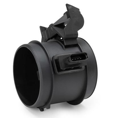 ya 12 10.8 baidi MAF Mass Air Flow Meter Sensor for 05-11 for Mercedes-Benz SLK350 V6 3.5L 028021819