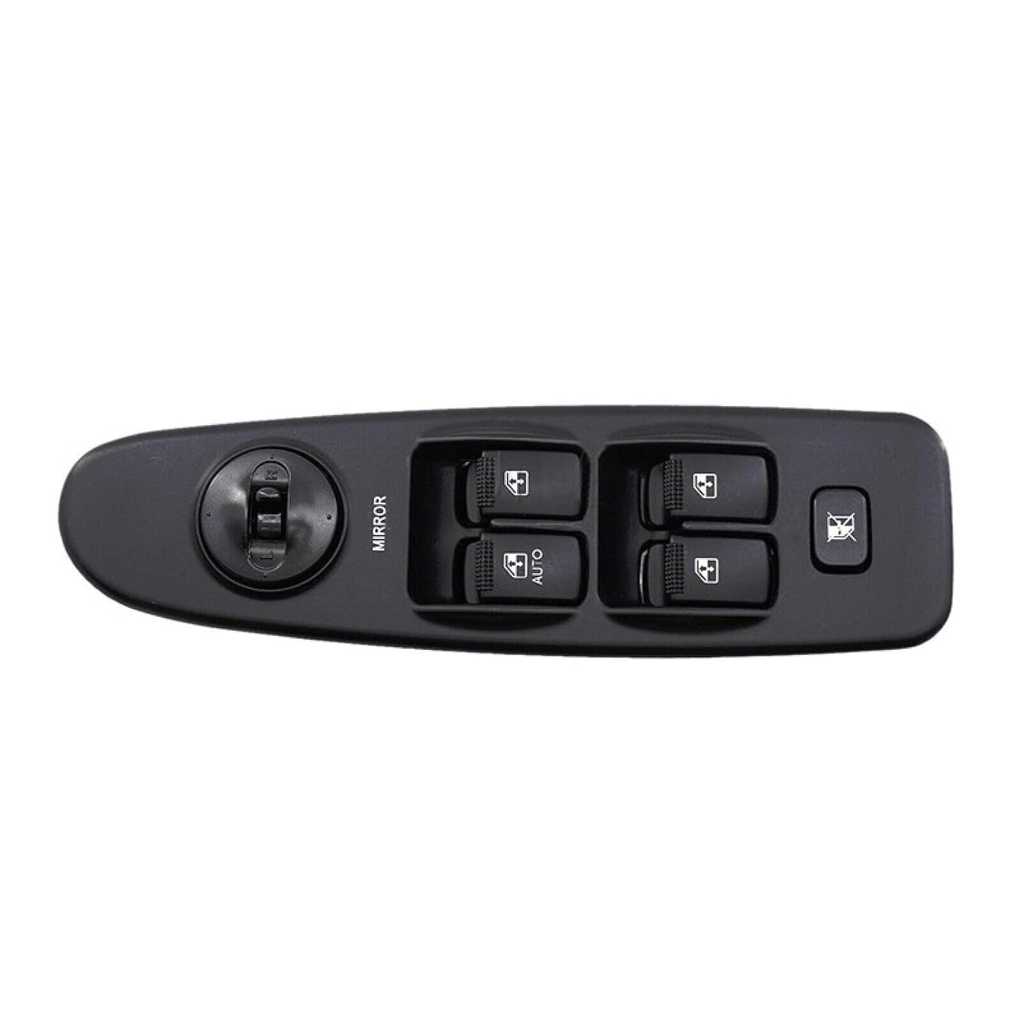 ya 6 8.24 baidi Power Window Master Control Switch for Hyundai for Elantra 2000-2006 935702D000