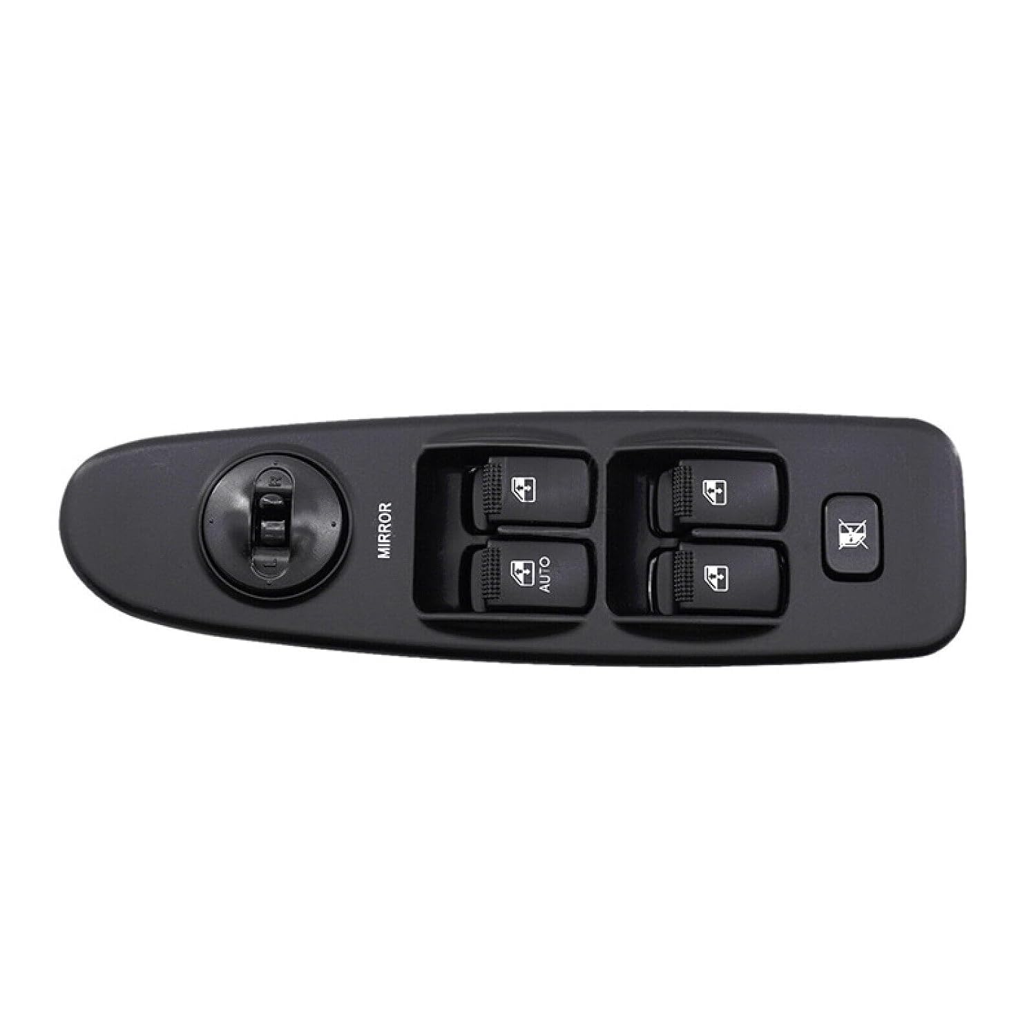ya 6 8.24 baidi Power Window Master Control Switch for Hyundai for Elantra 2000-2006 935702D000