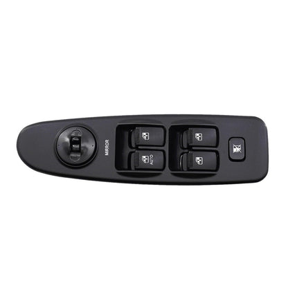 ya 8 8.24 baidi Power Window Master Control Switch for Hyundai for Elantra 2000-2006 935702D000