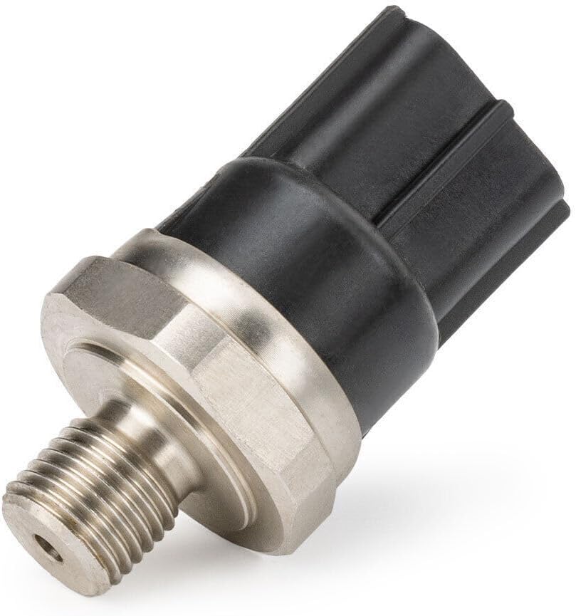 ya 11 9.14 zhengce 1 Oil Pressure Sensor JT500155 E1T41671 MR483948 Suitable for Mitsubishi La