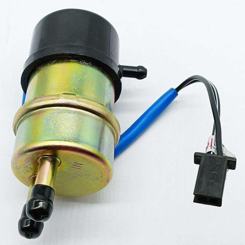 ya 23 10.7 baidi DIRECT FIT FUEL PUMP for Suzuki VS1400Intruder 1400 1987/1988/1989/1990-2004