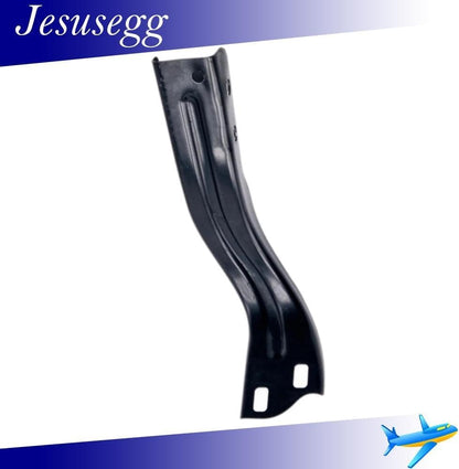 ya 5 8.10 Fits For E-Class W207 E220 E250 E350 Front Right Side Impact Bar Mount Bracket