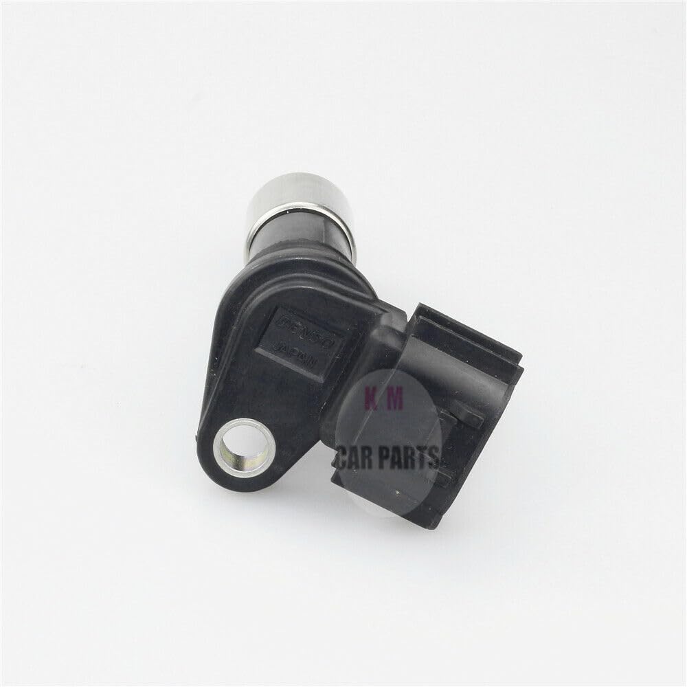 ya 8 8.24 baidi Crank Position Sensor 90919-A5003 for Toyota for 4Runner for Avalon for Camry RAV4 for Lexus 
