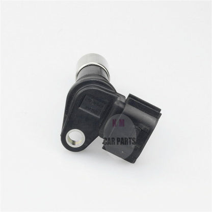 ya 8 8.24 baidi Crank Position Sensor 90919-A5003 for Toyota for 4Runner for Avalon for Camry RAV4 for Lexus 