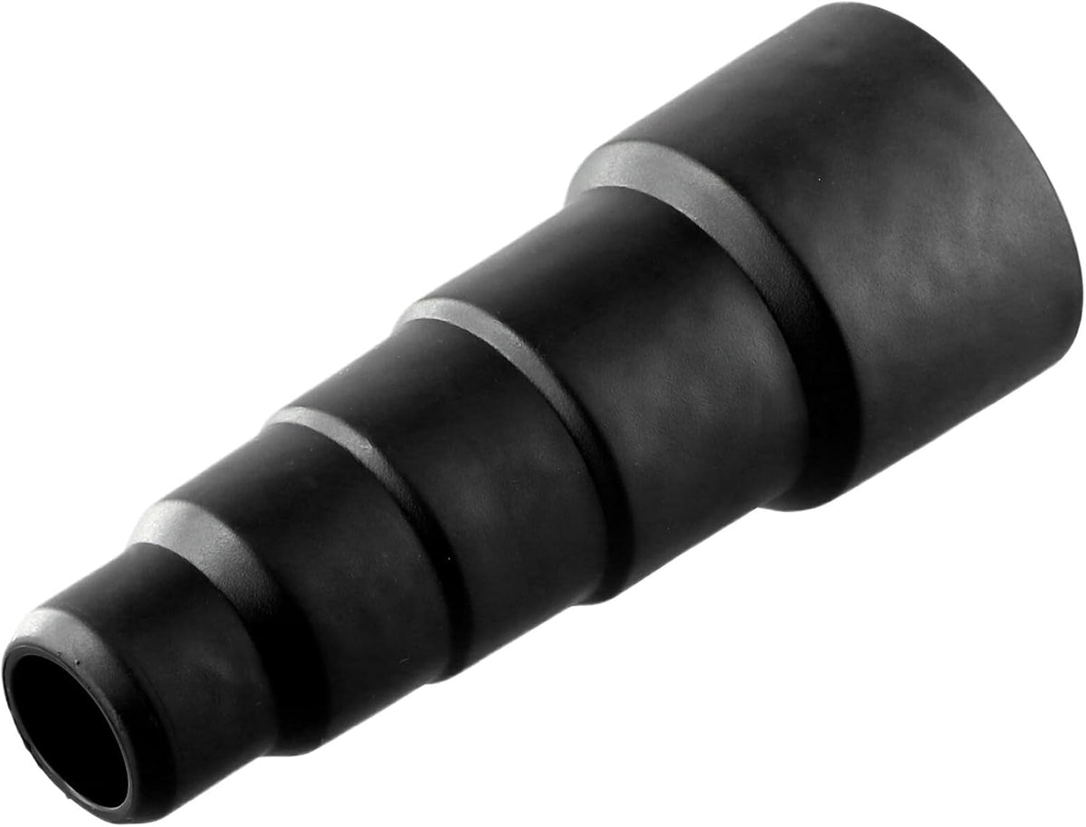 ya 26 10.21 baidi Converter Attachment Hose Adapter For Hoover Vacuum Cleaner Sweepers Tools AU