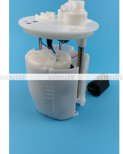 ya 5 8.10 Quality Fuel Pump Assembly 77020-52500 for Toyota SIENTA 1.5L 1.8L 15-18