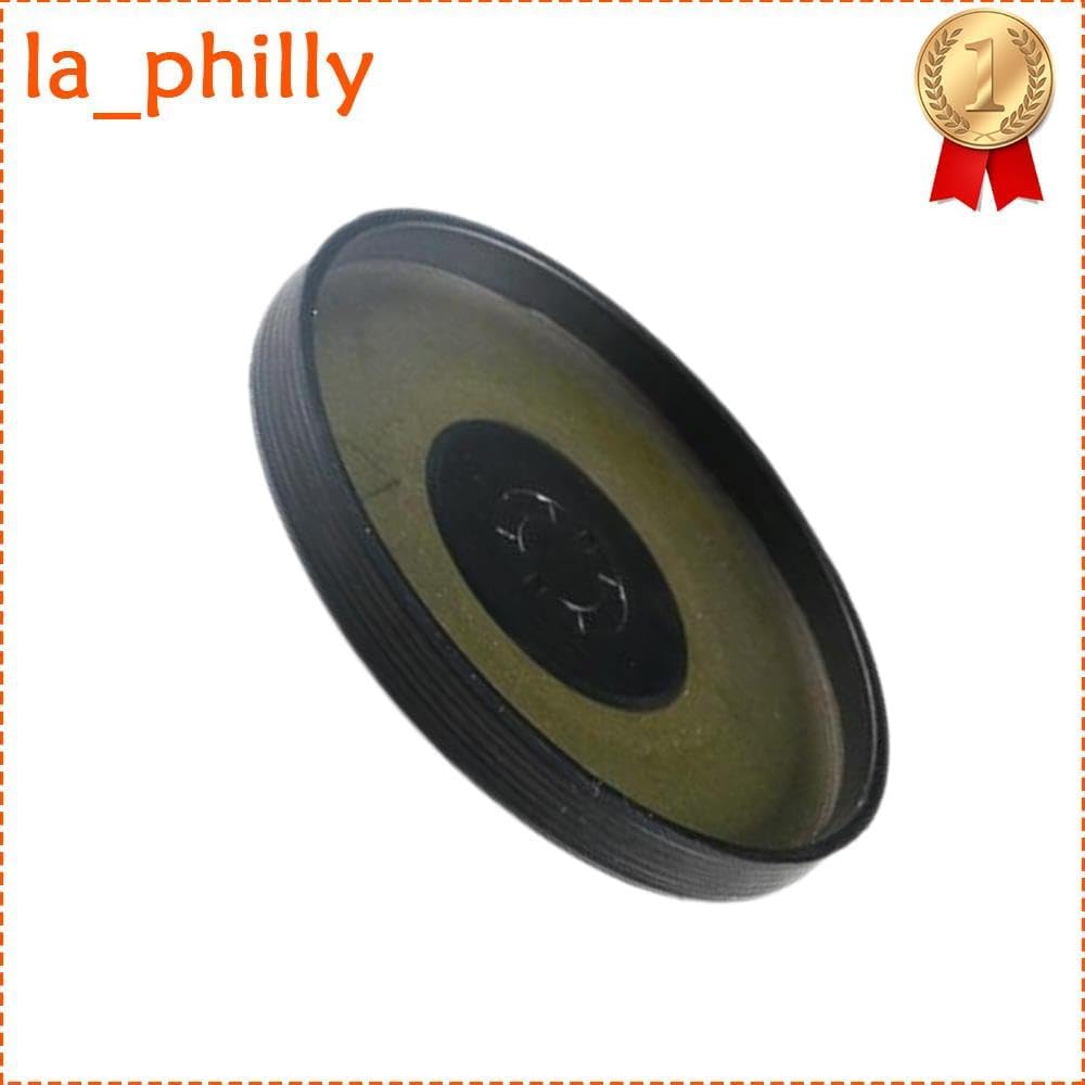ya 2 8.15 Rear Cylinder Head Plug Replacement 1397381 Fits For C30 C70 S40 S60 S70 S80