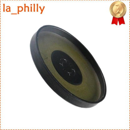 ya 2 8.15 Rear Cylinder Head Plug Replacement 1397381 Fits For C30 C70 S40 S60 S70 S80