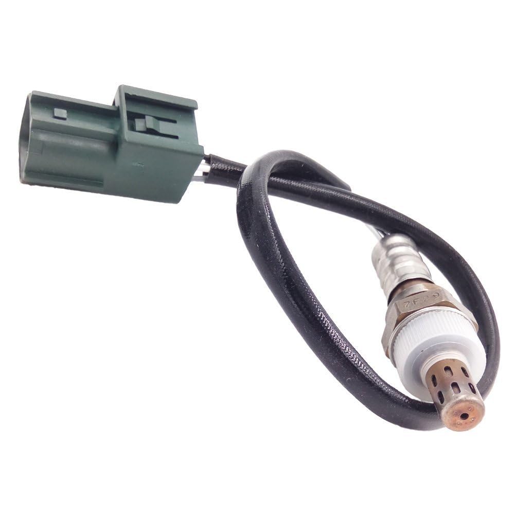 ya 4 8.8 Oxygen Sensor 22690-8J001 for 2003-2008 for Nissan Altima Murano Maxima for Infiniti Q45