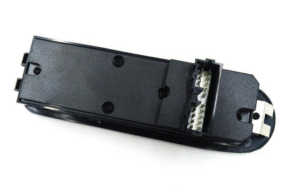 ya 6 8.14 Window Switch MR915962 for Mitsubishi Carisma 5 Buttons for Mitsubishi Space Sta