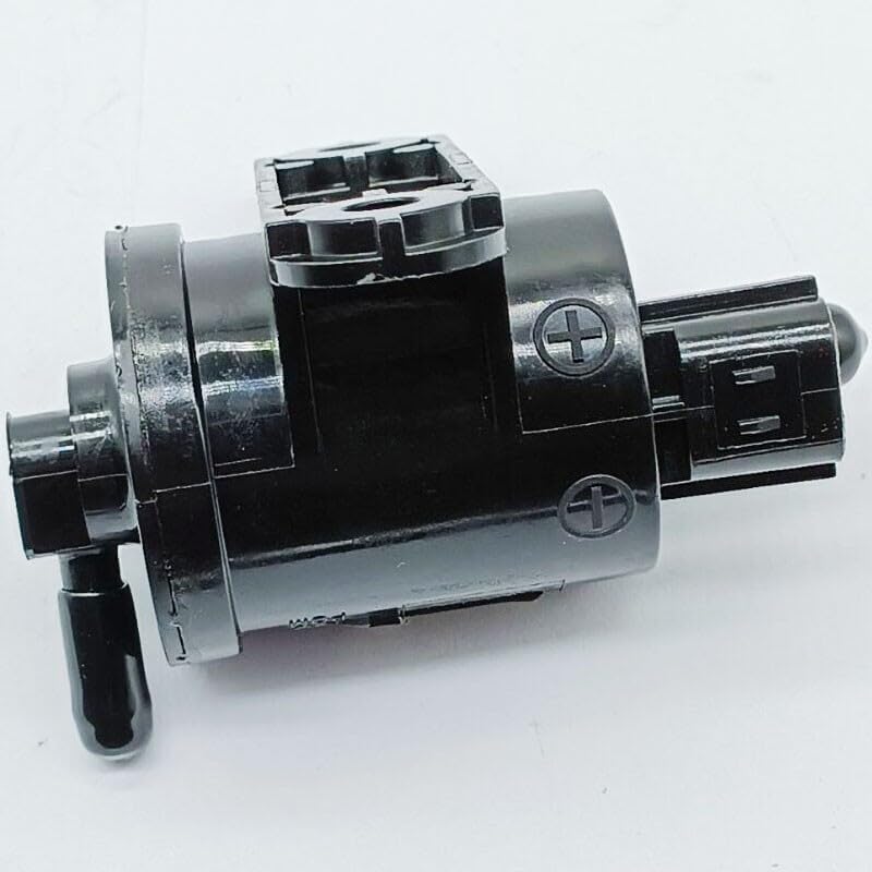 ya 23 10.7 baidi Fuel Pump for Honda Metropolitan 50 CHF50A 2004