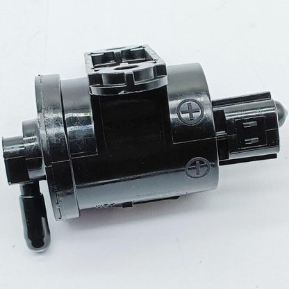 ya 23 10.7 baidi Fuel Pump for Honda Metropolitan 50 CHF50 2002-2009