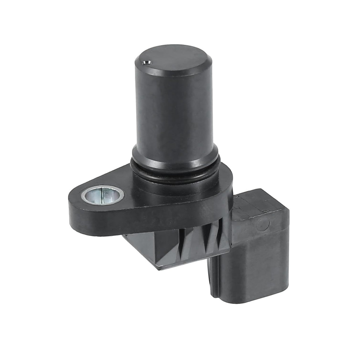 ya 10 9.16 baidi Input Front Crankshaft Position Sensor MR567292 for Chrysler for Dodge for Mitsubishi