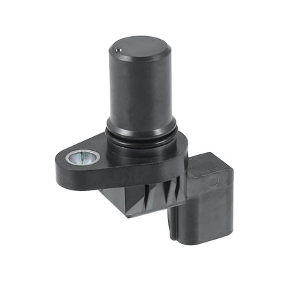 ya 10 9.16 baidi Input Front Crankshaft Position Sensor MR567292 for Chrysler for Dodge for Mitsubishi