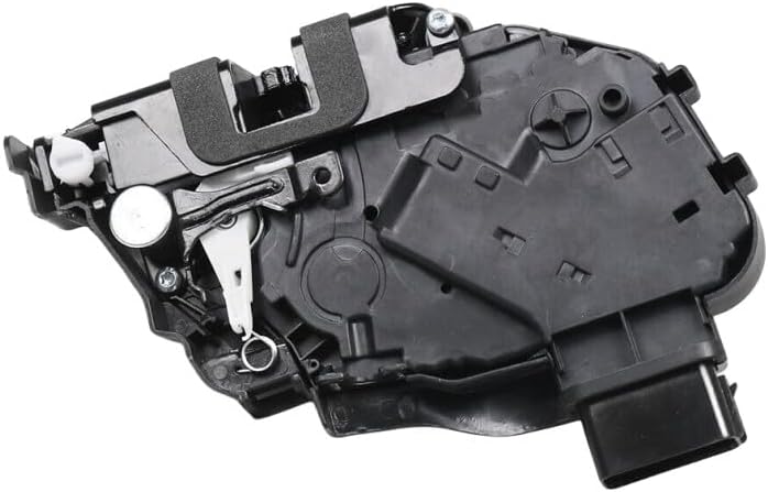ya 5 8.10 Applicable to Range Sport for Land Rover LR2 LR3 LR4 Right Rear Door Lock Actuator LR011302