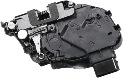 ya 5 8.10 Applicable to Range Sport for Land Rover LR2 LR3 LR4 Right Rear Door Lock Actuator LR011302