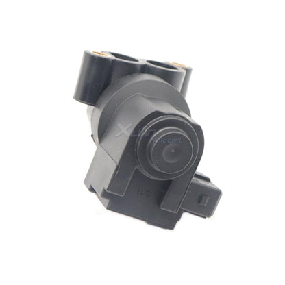 ya 2 8.24 baidi for Hyundai for Elantra Santa Fe Sonata 35150-33010 Idle Valve W/Gasket 1PCS 1X