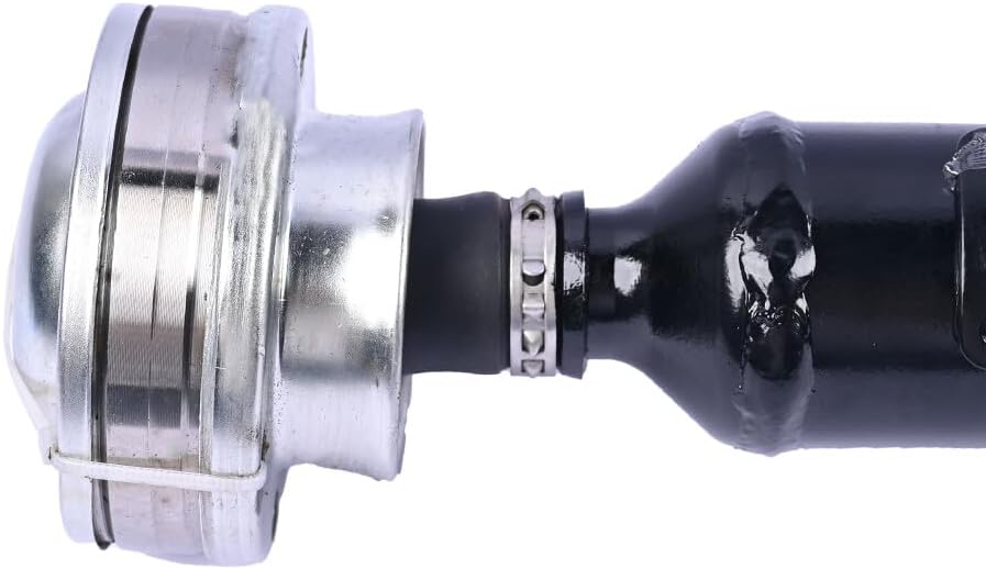 ya 9 10.24 FRONT PROPSHAFT DRIVESHAFT for Suzuki Grand Vitara 2005-2015 27101-66J01