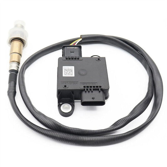 ya 5 8.10 Particle Sensor for Chevrolet Equinox for GMC Terrain 2018-2019 55508293