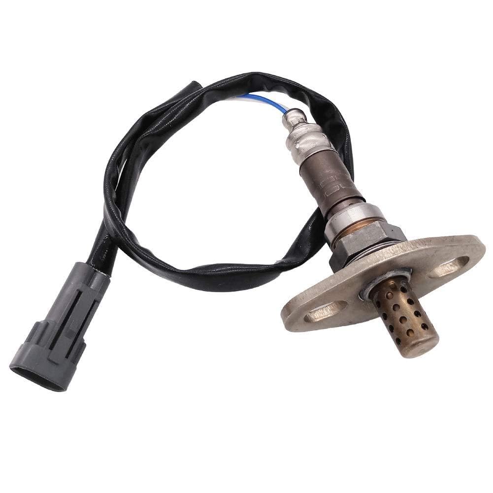 ya 4 8.8 Front/Rear Oxygen Sensor for Geo Prizm 1989-90 for Toyota Van 1988-89 2.2L 234-2062