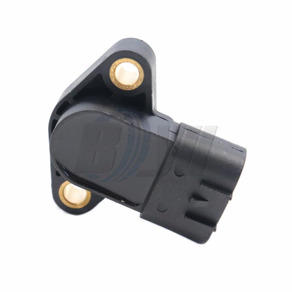 ya 5 8.24 baidi 2002-2016 Angle Sensor Displacement Suitable for Honda TRX250/350/420/500 38800-HR3-A21