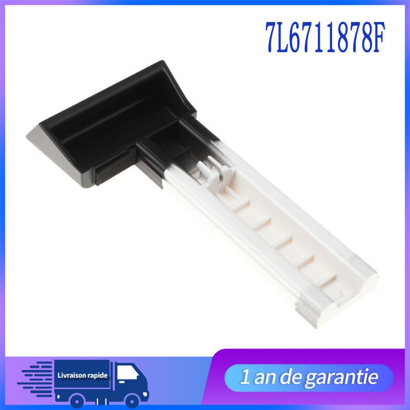 ya 13 9.15 baidi Frein a Main Commande Gauche Pour for VW Touareg 2002-2010 7l6711878F Neuf